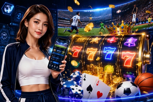 vcity155