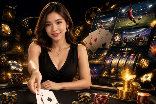 vcity155