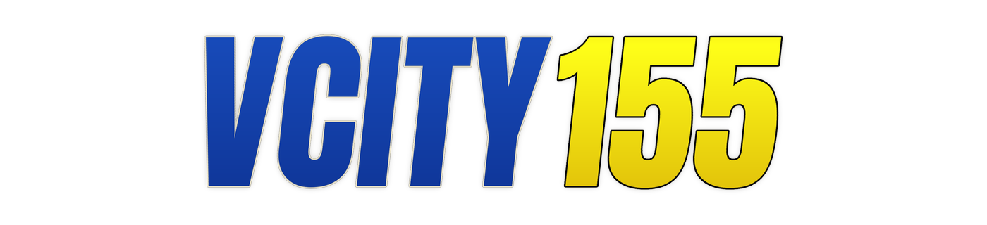 vcity155